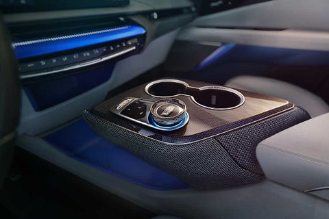  Baldwin Cadillac in POPLAR BLUFF MO