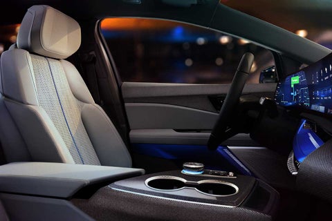 Baldwin Cadillac in POPLAR BLUFF MO