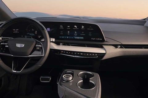 Baldwin Cadillac in POPLAR BLUFF MO