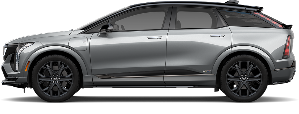 Baldwin Cadillac in POPLAR BLUFF MO