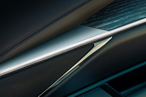 Baldwin Cadillac in POPLAR BLUFF MO