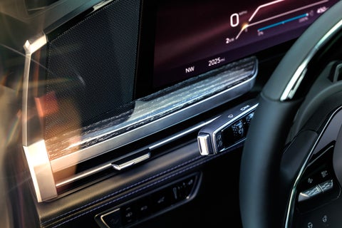 Baldwin Cadillac in POPLAR BLUFF MO