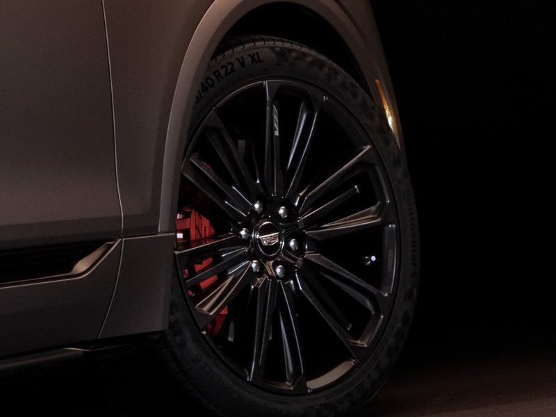 Baldwin Cadillac in POPLAR BLUFF MO