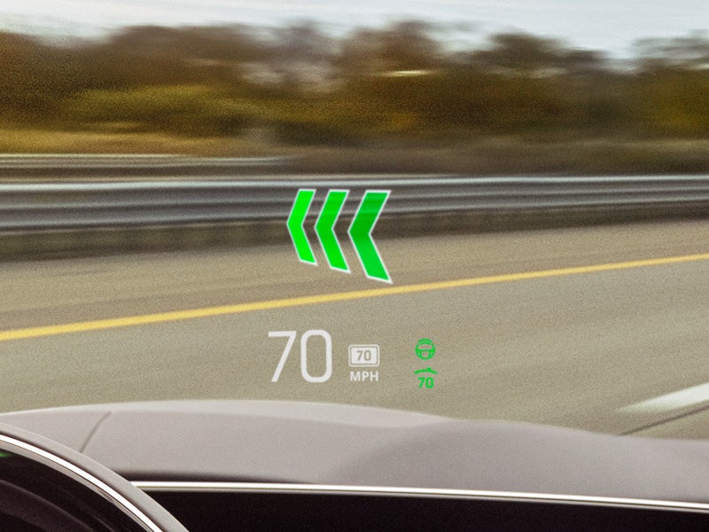 Baldwin Cadillac in POPLAR BLUFF MO