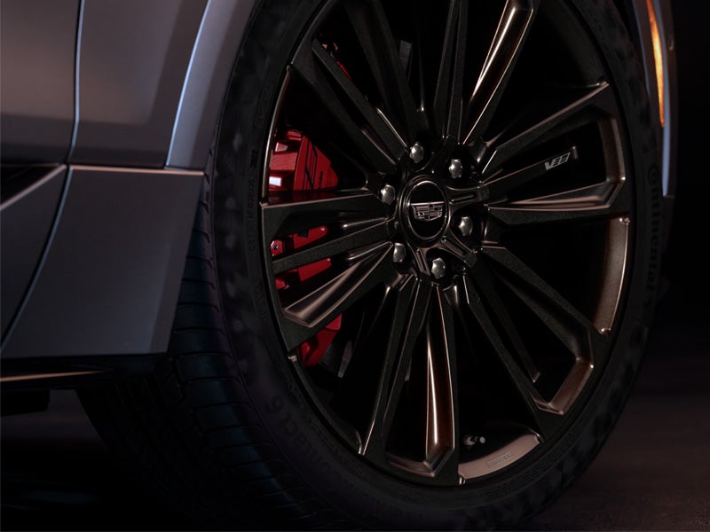 Baldwin Cadillac in POPLAR BLUFF MO