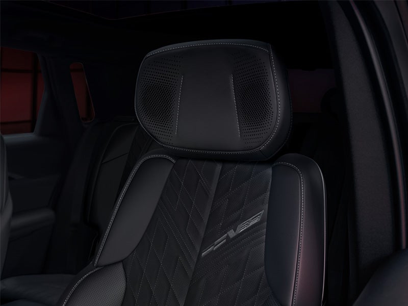 Baldwin Cadillac in POPLAR BLUFF MO