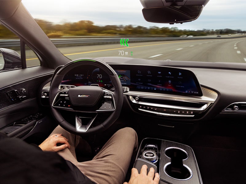 Baldwin Cadillac in POPLAR BLUFF MO