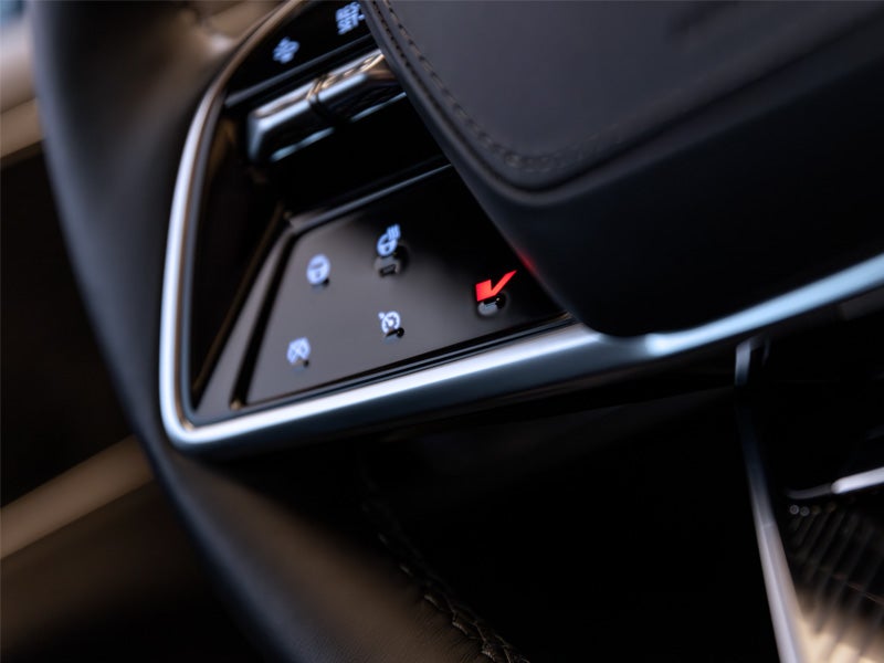 Baldwin Cadillac in POPLAR BLUFF MO