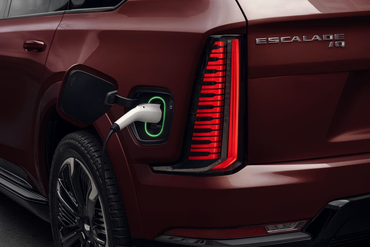 Baldwin Cadillac in POPLAR BLUFF MO