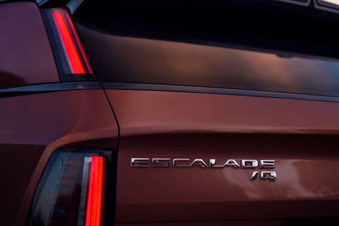 Baldwin Cadillac in POPLAR BLUFF MO