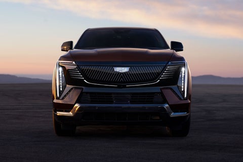 Baldwin Cadillac in POPLAR BLUFF MO