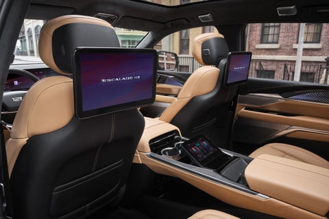 Baldwin Cadillac in POPLAR BLUFF MO