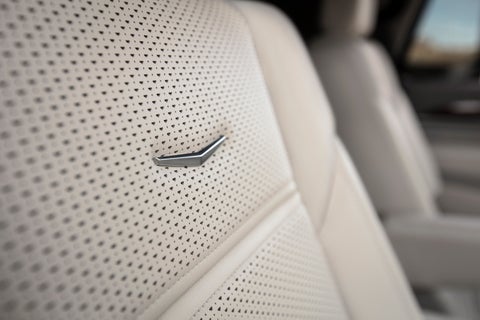 Baldwin Cadillac in POPLAR BLUFF MO