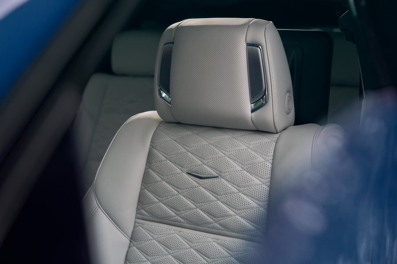 Baldwin Cadillac in POPLAR BLUFF MO