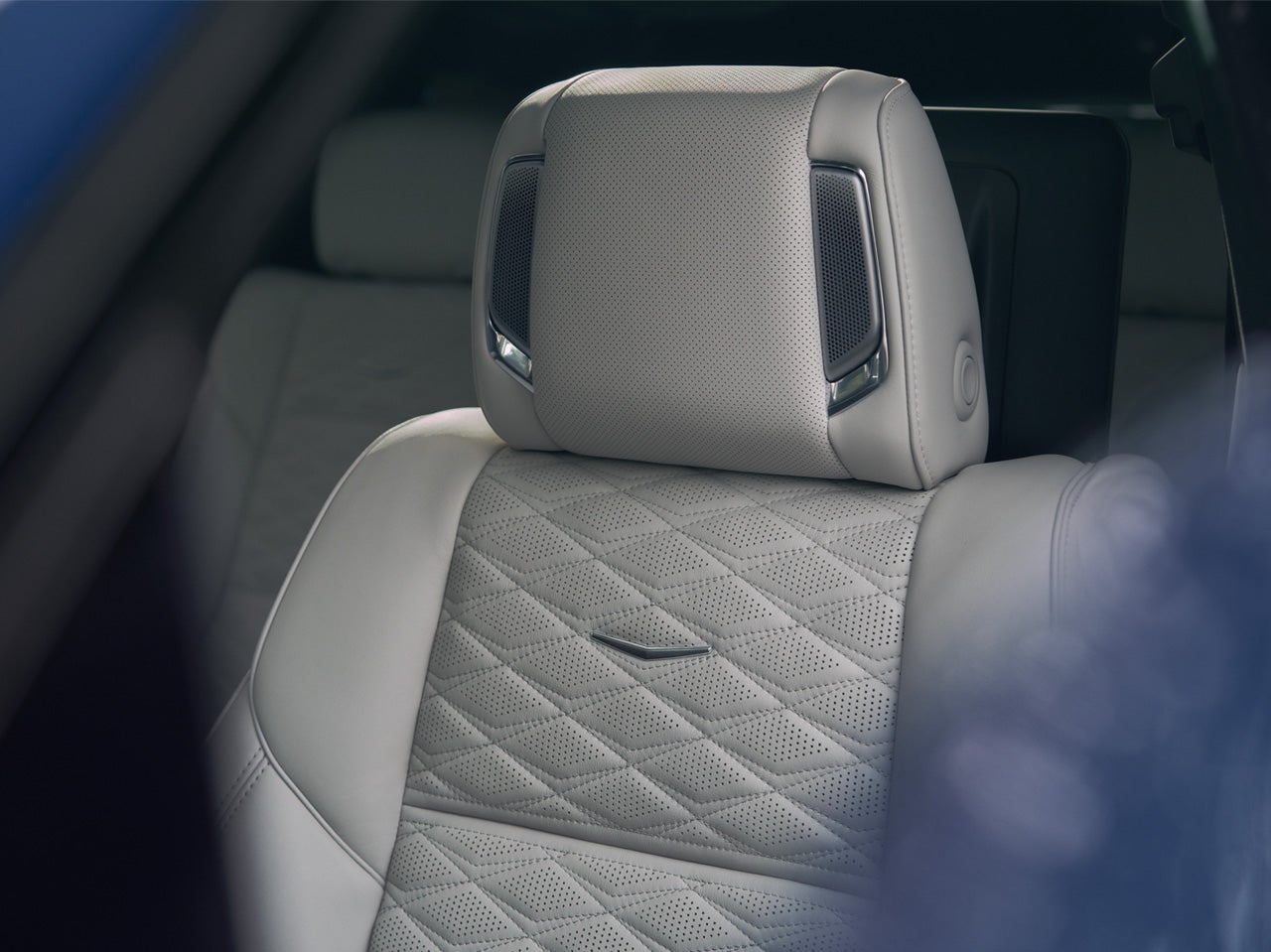 Baldwin Cadillac in POPLAR BLUFF MO