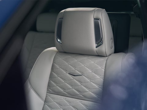 Baldwin Cadillac in POPLAR BLUFF MO