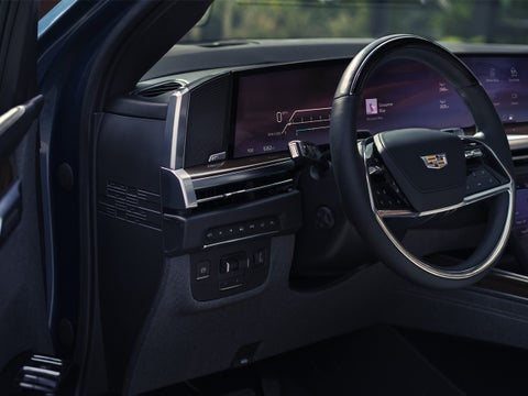 Baldwin Cadillac in POPLAR BLUFF MO