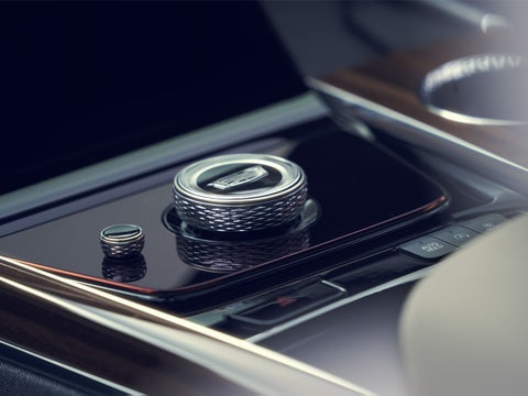 Baldwin Cadillac in POPLAR BLUFF MO