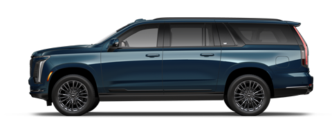 Baldwin Cadillac in POPLAR BLUFF MO