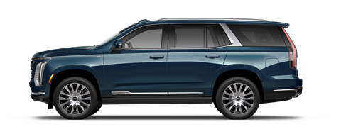 Baldwin Cadillac in POPLAR BLUFF MO