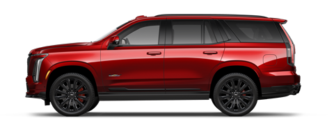 Baldwin Cadillac in POPLAR BLUFF MO