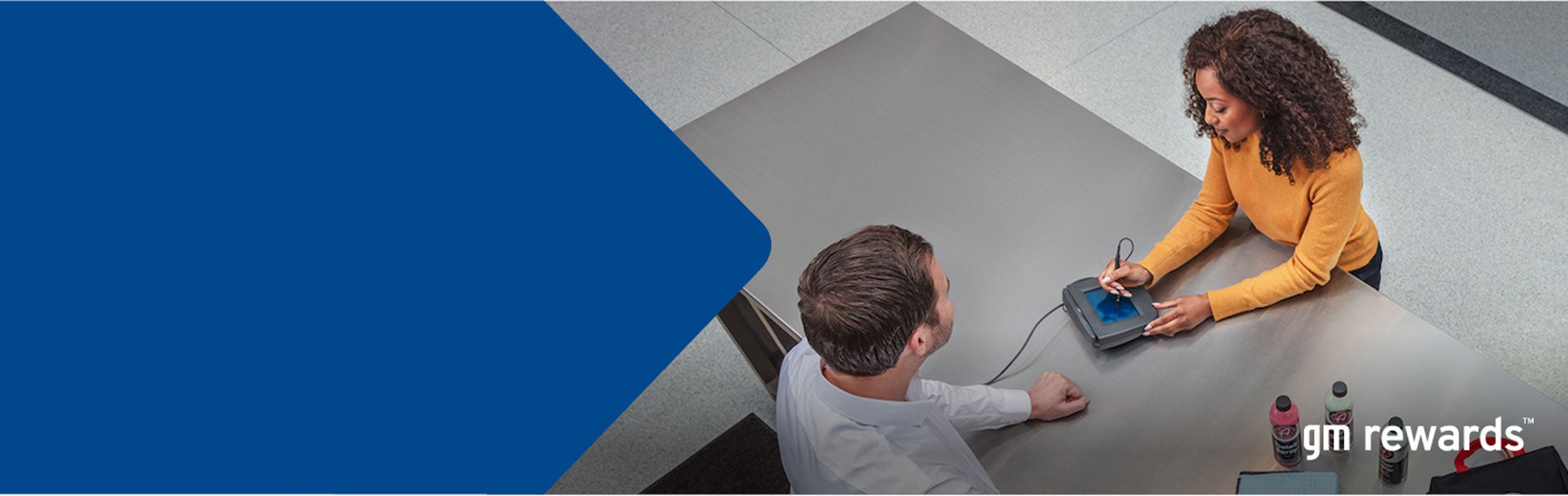 Baldwin Cadillac in POPLAR BLUFF MO