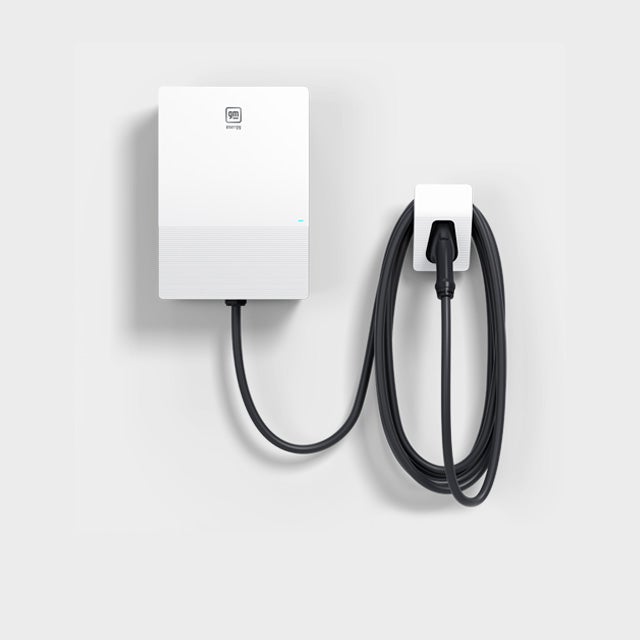 Baldwin Cadillac in POPLAR BLUFF MO