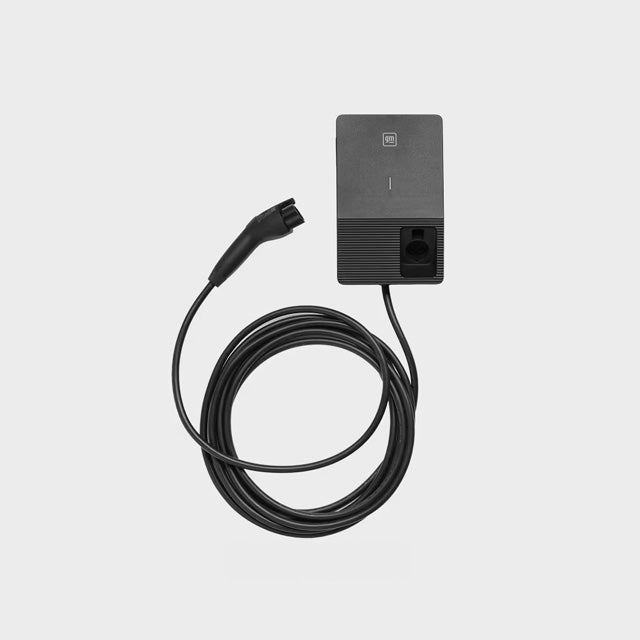 Baldwin Cadillac in POPLAR BLUFF MO