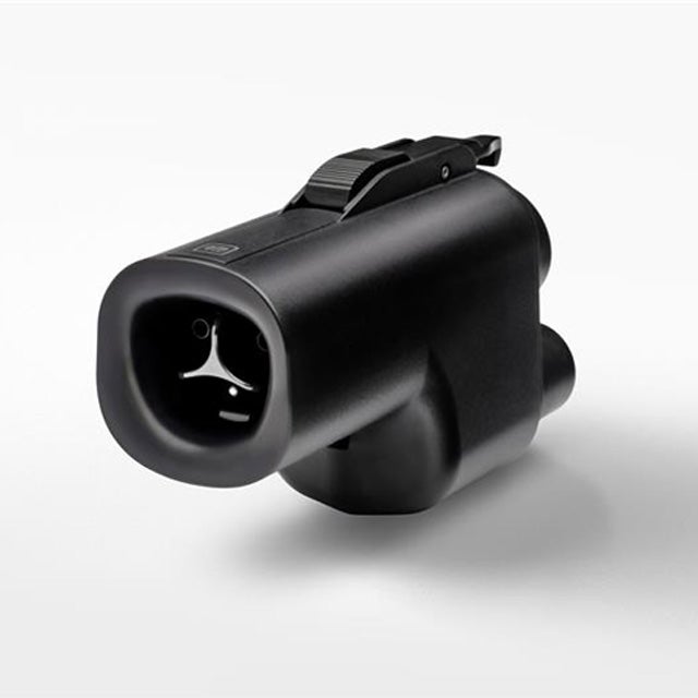 Baldwin Cadillac in POPLAR BLUFF MO