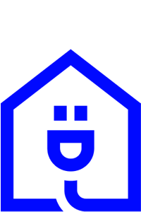 Baldwin Cadillac in POPLAR BLUFF MO