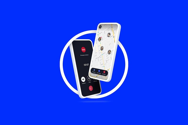 Baldwin Cadillac | POPLAR BLUFF, MO